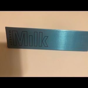 Milk makeup / kush waterproof mascara